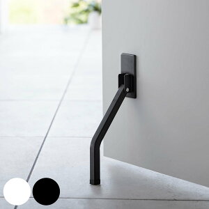 R smart }Olbg܂݃hAXgbp[ X}[g O i 4903208037242 X}[gV[Y }Olbg ܂肽 hAXgbp[ Xgbp[ hA~ ~ Xgbp[ hAL