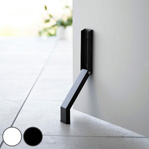 yr[Ttz R tower }Olbg܂݃hAXgbp[ ^[ i 4903208037204 ^[V[Y }Olbg ܂肽 hAXgbp[ Xgbp[ hA~ ~ Xgb