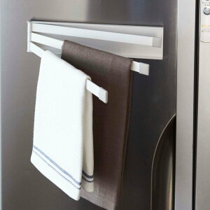 R plate }OlbgzЃnK[ v[g zCg i 4903208024068 v[gV[Y ӂ| }Olbg ӂnK[ zЊ| ӂ񂩂 }Olbg  jy39Vbvz