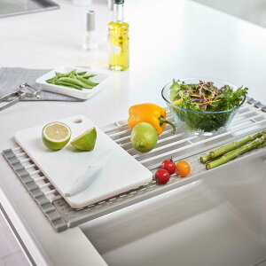 R plate ܂ݐ؂ v[g VR[g[t L zCg i 4903208050562 v[gV[Y ؂胉bN ؂ ؂g[ ؂gC fBbVbN ؂}bg 