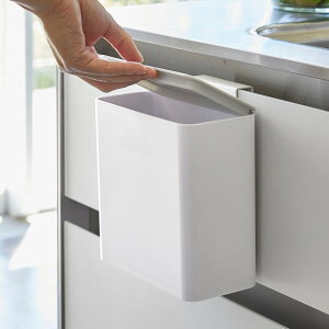 R plate }OlbgVNS~ v[g zCg i 4903208047012 v[gV[Y S~ 1.8L }Olbg }Olbg ①Ɏ[ VN ݔ _Xg{bNX   jy