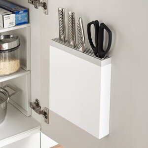 R plate Lb`΂ݍ v[g zCg i 4903208038430 v[gV[Y X^h  [ ؂˂ ؃lW VN Lb`΂ݎ[ p؂[ 