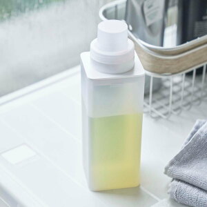 R mist }Olbglߑւph[{g ~Xg i 4903208048545 ~XgV[Y lߑւ{g ܃{g  }Olbg h[{g ܗp{g }Olbg ߂