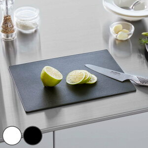 �R����� tower �R�ۃV�[�g�܂Ȕ� �^���[ �i 4903208070225 �R�ۂ܂Ȕ� �^���[�V���[�Y �܂Ȃ��� �}�i�C�^ �ה� �R�� �V�[�g�܂Ȕ� �J�b�e�B���O�{�[�h �V�[�g�^�C�v �z���C�g �u���b�N �j�y39�V��