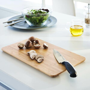 R tosca ܂Ȕ gXJ i 4903208036955 gXJV[Y ܂Ȃ }iC^ ה VRf | Jbg{[h JbeBO{[h v[g T[rO{[h M ` jy39Vbvz