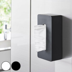 yr[Ttz R tower tBtbNeBbVP[X ^[ M[TCY i 4903208055871 ^[V[Y eBbVP[X eBbVJo[ tBtbN eBbV