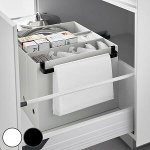 R tower t@CP[Xt|[o[ ^[ i 4903208020480 ^[V[Y [ [o[ |[ t@CP[Xp t@C{bNX | tbNt Lb`