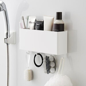 R mist tBtbNXg[W{bNX ~Xg Ch i 4903208021692 ~XgV[Y [ tBtbN ǖʎ[ [P[X Xg[W{bNX tbNt d؂t ①