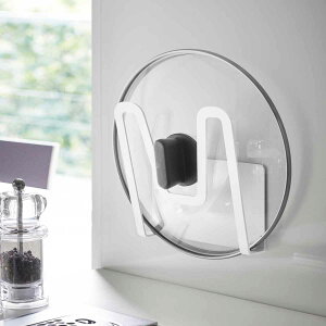 R plate }OlbgWz_[ v[g zCg i 4903208035248 v[gV[Y WbN Wz_[ }Olbg WX^h W W [ t^bN t^z_