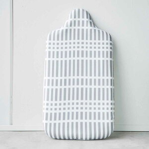 R k 炵̒ yʐľ^AC `FbNO[ i 4903208028356 AC AC| ľ^ AC  rt X`[bV ܂ ܂肽 [ ҂