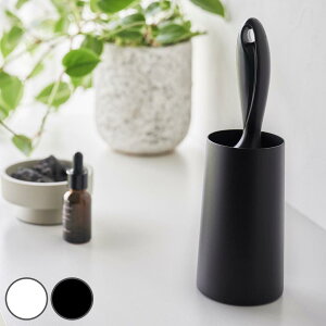 R tower SN[i[X^h ^[ S c^ i 4903208045582 ^[V[Y N[i[X^h SN[i[ X^h N[i[ J[ybgN[i[ [ | zCg 