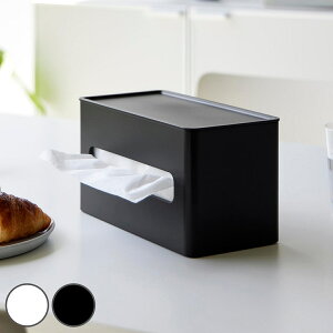 yr[Ttz R tower ʃRpNgeBbVEFbgV[gP[X ^[ i 4903208020404 ^[V[Y eBbV{bNX eBbVJo[ eBbVP[X eB