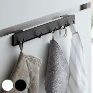 R tower |Lb`tbN ^[ i 4903208020428 ^[V[Y Lb`c[tbN Lb`tbN XChtbN tbN ؃lW ؂˂ tbN 5AtbN [