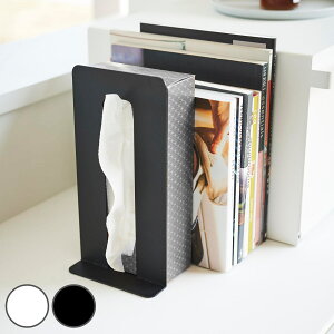 R tower eBbVoubNGh ^[ i 4903208047852 ^[V[Y ubNGh { X^h ubNX^h eBbVX^h eBbVy[p[ { [ z