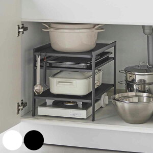 yr[Ttz R tower ߃VNbN ^[ 3i i 4903208020114 ^[V[Y VNbN VN[ VN bN [  ߉\ zC