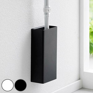 R tower ΂{[hǑΉgCCp[z_[ ^[ i 4903208019958 ^[V[Y Cp[z_[ gCCp[ z_[ nfBCp[ [  ΍p ΂ ΍p{