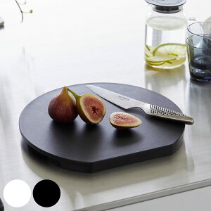 yr[Ttz R tower H@Ή }OlbgRۂ܂Ȕ ^[ Eh i 4903208070140 ^[V[Y ܂Ȕ R }Olbg ܂Ȃ }iC^ ה Rۂ܂Ȕ  