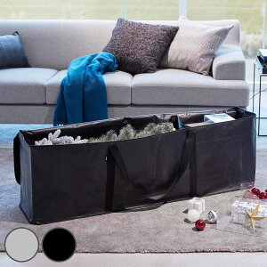 yr[Ttz R tower NX}Xc[[obO ^[ i 4903208069090 ^[V[Y [obO NX}X NX}Xc[ [ obO c[ P[X I[ig 