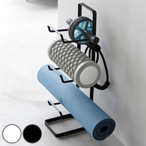 yr[Ttz R tower tBbglXObY[bN ^[ i 4903208020343 ^[V[Y tBbglXObY[ [bN [ K}bg tbNt [[ g[