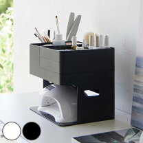 楽天市場】ネイル用品 収納棚の通販