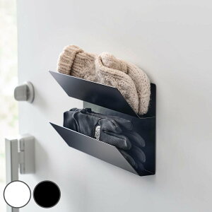 R smart }Olbg܃z_[ X}[g i 4903208019736 X}[gV[Y ܃z_[ }Olbg }Olbg  z_[ [ ֎[  u  hA ֔ j