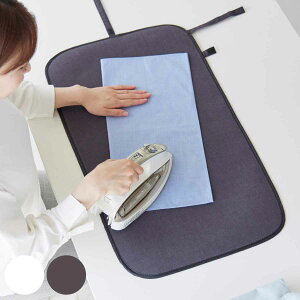 R 邭AC}bg X^_[hC _[NO[ i 4903208021340 }ULX^_[hC AC}bg AC ܂肽 AC| V[g }bg  