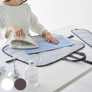 R AC[}bg X^_[hC _[NO[ i 4903208021364 }ULX^_[hC AC}bg AC ܂肽 AC| V[g }bg  ݂艺