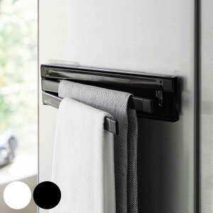 R tower tBtbNzЃnK[ ^[ i 4903208021654 ^[V[Y tBtbN ӂnK[ ӂ| zЊ| zЃnK[ zCg ubN X [ ӂ 