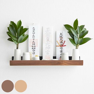 yr[Ttz R RIN ΂{[hǑΉ_I  _Zbg i 4903208036580 V[Y _I D _ D _D D D D D _D _