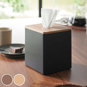 yr[Ttz R RIN ォoeBbVgCbgy[p[P[X  i 4903208020015 V[Y eBbVP[X gCbgy[p[P[X eBbV{bNX 