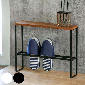 yr[Ttz R tower VtXbpbN ^[ i 4903208051521  Xbp  bN [ I X ֎[    Vv V t ؖڒ [  C