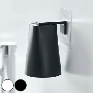 yr[Ttz R tower tBtbN }Olbg^u[ ^[ 2Zbg i 4903208054874 ^[V[Y tBtbN}Olbg^u[ ^u[ F2Zbg 