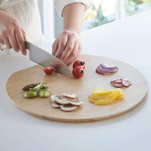 R tosca ܂Ȕ gXJ ی^ i 4903208036962 gXJV[Y ܂Ȃ }iC^ ה VRf | Jbg{[h JbeBO{[h v[g T[rO{[h M  ی^TCY jy39