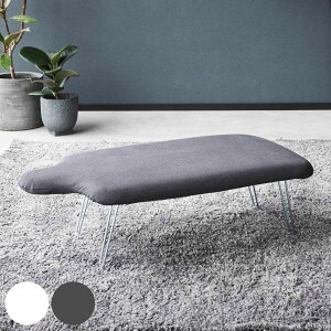 R yʐľ^AC X^_[hC _[NO[ i 4903208021401 }ULX^_[hC AC X`[AC AC{[h AC| RpNg Rbg