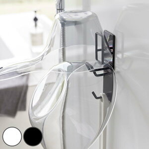 R tower }OlbgoX[肨z_[ ^[ i 4903208019774 ^[V[Y 肨z_[ z_[ }Olbg  Ǌ|tbN [bN oXbN 