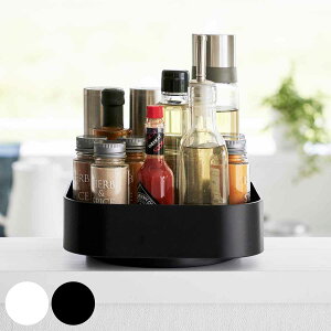 �R����� tower ��]�����[���b�N �^���[ �X�N�G�A �i 4903208021982 �^���[�V���[�Y ���[���b�N ��]���[���b�N ��]�� �X�p�C�X���b�N ��] �L�b�`�� ���������b�N �������[ ����~�ߕt�� ���b