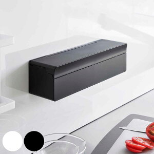 R tower }Olbg܂ȔV[gP[X ^[ i 4903208021906 ^[V[Y ܂ȔV[gP[X P[X }Olbg ǖ ܂ȔV[gpP[X ① ܂ȔV[g ܂ȔV[g