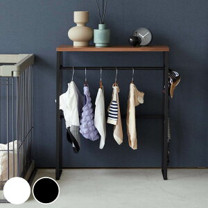 yr[Ttz R tower ybgR[gnK[bN ^[ i 4903208021197 ^[V[Y ybgpi ybgR[g nK[bN ybgpnK[ X hbOEFA 