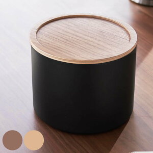 �y���r���[���T�t���z �R����� RIN �o�X�P�b�g�^�R�[�q�[�y�[�p�[�t�B���^�[�P�[�X ���� L �i 4903208045681 �����V���[�Y �o�X�P�b�g�^ �R�[�q�[�y�[�p�[�t�B���^�[�P�[�X �P�[�X ���t�B���^