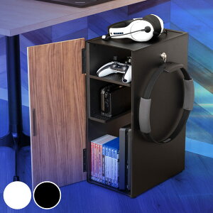 yr[Ttz R tower Q[@[bN ^[ i 4903208021098 Q[@[ Q[ [ bN Rg[[[ vXe switch Rg[[ Q[Ӌ@ er