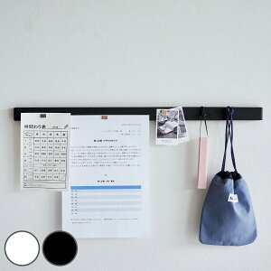 yr[Ttz R tower ΂{[hǑΉ}OlbgpX`[o[ ^[ i 4903208020602 ^[V[Y X`[o[ }Olbgpo[ ΂{[hs ǑΉ tbNt