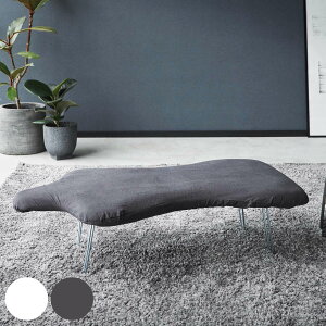 R yʃg\[vX X^_[hC _[NO[ i 4903208021425 }ULX^_[hC AC X`[AC AC{[h g\[vX AC| R