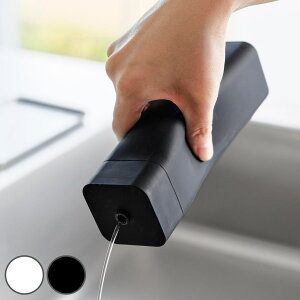 R tower VR[Hp܋lߑւ{g ^[ i 4903208037778 ^[V[Y lߑւ{g ߂{g H܋lߑւ {g lւ{g Hp }bg VR