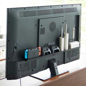 R smart erbN X}[g Ch100 i 4903208036313 X}[gV[Y bN er ChXy[X TVbN er w er[ [ I [^[ d^bv Q[