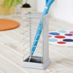 R JT^eX`FWp^ MR-SV i 4903208055826  P P  [ ֎[ JT  Pu u JTu 12{ X`[ Au [ P[ jy39