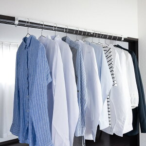 yr[Ttz R tower Lk nK[o[ i ^[V[Y nK[ nK[ nK[o[       Ch Lk 