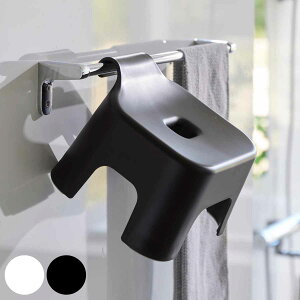 R tower |CCX ^[ LbYp SH13 i 4903208017633 ^[V[Y C oX`FA C֎q qǂp CCX ǂp ֎q oXXc[  CObY 