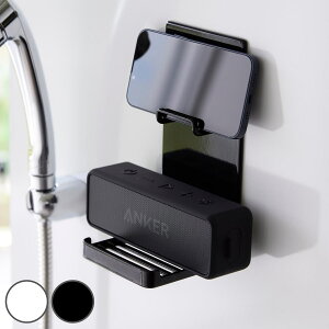 yr[Ttz R tower }Olbg|[^uXs[J[g[ ^[ i 4903208019477 ^[V[Y }Olbg |[^uXs[J[ X}[gtH g[ X}zz_