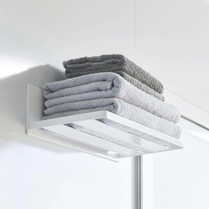 R mist }OlbgoX[ oX^II ~Xg i 4903208036719 ~XgV[Y [ }Olbg ^II ^IbN oX[ oX^I tbNt [bN zCg 