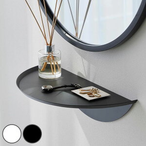 yr[Ttz R tower EH[TChe[u ^[ ΂{[hǑΉ i 4903208019378 ^[V[Y EH[e[u TChe[u ǑΉ ǖʐݒu  fBXvC 